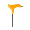 Llave Allen Flying Eagle Pro Tool Naranja
