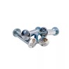 Tornillos Rockering Flying Eagle