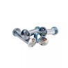 Tornillos Rockering Flying Eagle
