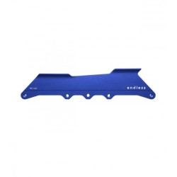 Endless 90 Frame Sapphire Blue 90/110mm MK2