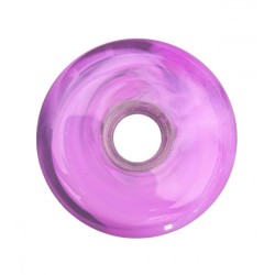 KF GT9 Wheel 80mm /85A - Morado c/u