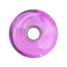 KF GT9 Wheel 80mm /85A - Morado c/u