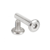Tornillo Perno Para Patines Marca Blazer FITNESS (Doble llave)