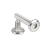 Tornillo Perno Para Patines Marca Blazer FITNESS (Doble llave)