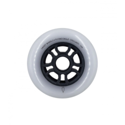 Flying Eagle Sweet Wheels - Ice Cream 100MM