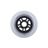 Flying Eagle Sweet Wheels - Ice Cream 100MM