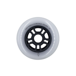 Flying Eagle Sweet Wheels - Ice Cream 100MM