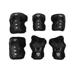 Kit de Protecciones Flying Eagle V5