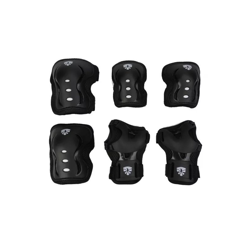 Kit de Protecciones Flying Eagle V5