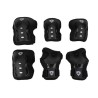 Kit de Protecciones Flying Eagle V5