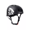 Casco Ajustable Flying Eagle ZEUS