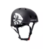 Casco Ajustable Flying Eagle ZEUS
