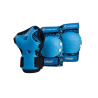 Kit de Protecciones Flying Eagle Celler