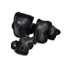 Kit de Protecciones Flying Eagle V7
