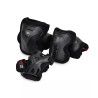 Kit de Protecciones Flying Eagle V7