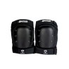 Kit Rodilleras Flying Eagle Shield Pro