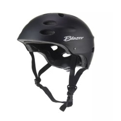 Casco Marca Blazer Modelo BZYX-0712