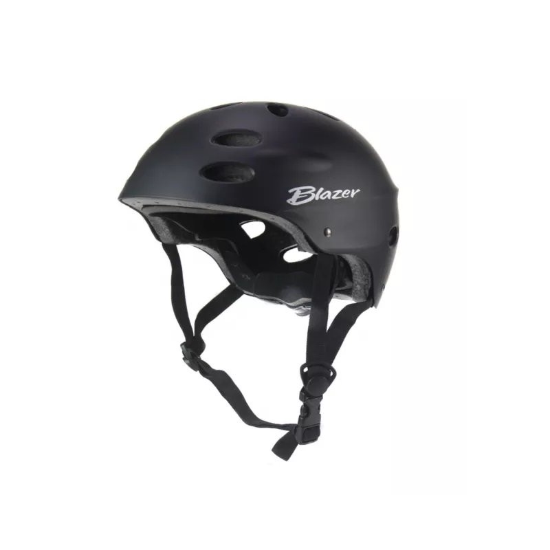 Casco Marca Blazer Modelo BZYX-0712