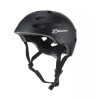 Casco Marca Blazer Modelo BZYX-0712