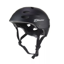 Casco Marca Blazer Modelo BZYX-0712