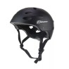 Casco Marca Blazer Modelo BZYX-0712