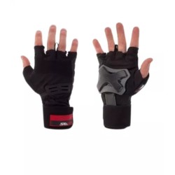 SEBA - Guantes protectores