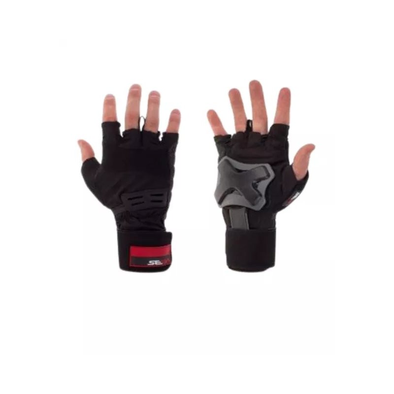 SEBA - Guantes protectores