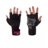 SEBA - Guantes protectores