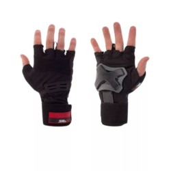 SEBA - Guantes protectores