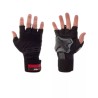 SEBA - Guantes protectores