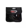 Guantes Protectores Flying Eagle