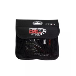Guantes Protectores Flying Eagle