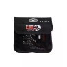Guantes Protectores Flying Eagle