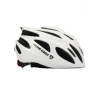 Casco Flying Eagle Fast Forward - Blanco