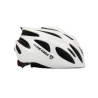 Casco Flying Eagle Fast Forward - Blanco