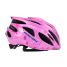 Casco Flying Eagle Fast Forward - Pink
