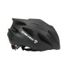 Casco Flying Eagle Fast Forward - Black