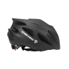 Casco Flying Eagle Fast Forward - Black
