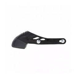 Freno Universal Flying Eagle Para Patines Freeskate