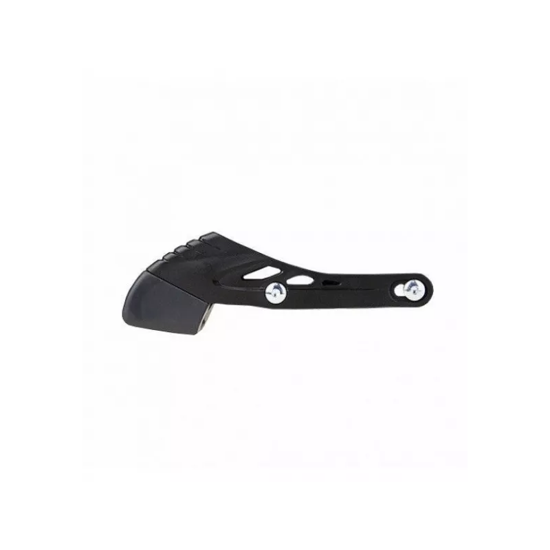 Freno Universal Flying Eagle Para Patines Freeskate