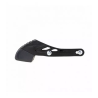 Freno Universal Flying Eagle Para Patines Freeskate