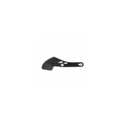 Freno Universal Flying Eagle Para Patines Freeskate