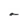 Freno Universal Flying Eagle Para Patines Freeskate