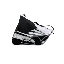 Mochila Porta Patines Flying Eagle Triangular
