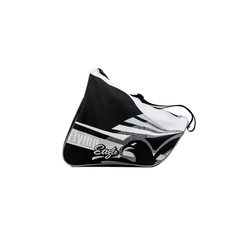 Mochila Porta Patines Flying Eagle Triangular
