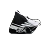 Mochila Porta Patines Flying Eagle Triangular