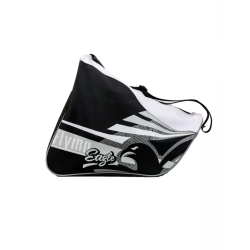 Mochila Porta Patines Flying Eagle Triangular