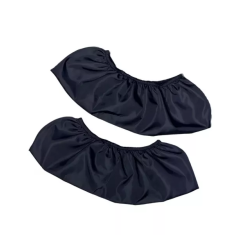Cubre ruedas para patines