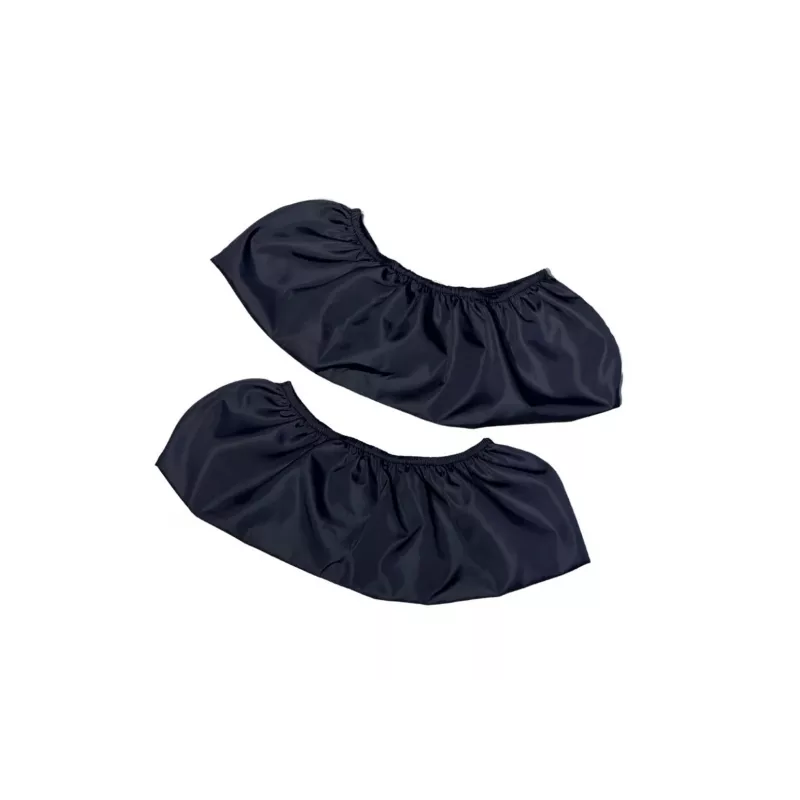 Cubre ruedas para patines