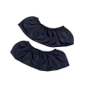 Cubre ruedas para patines